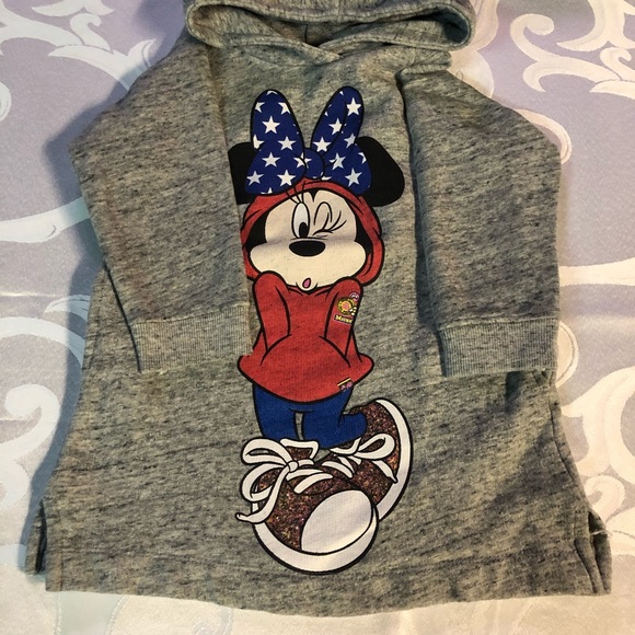 Zara kids sweaters - Picture 2 of 3